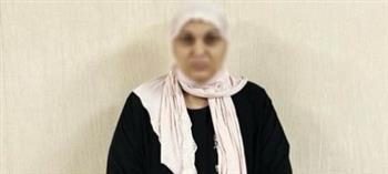 أبرزهم وفاء عامر.. حكاية مروة يسرى مع المشاهير