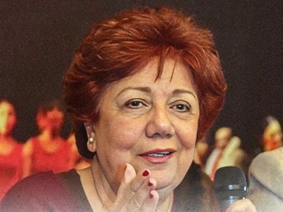 فاطمة المعدول.. رائدة مسرح الطفل وأميرة أدب الصغار في مصر