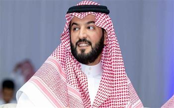 فهد بن نافل يعتذر عن عدم الترشح لفترة رئاسية ثانية لـ الهلال السعودي