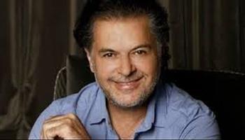 راغب علامة يحدد موعدًا جديدًا لحفله في الساحل الشمالي   