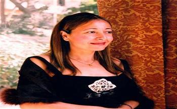 مشيرة عيسى.. أناملها عزفت للخلود وجائزة الدولة تكرّمها بعد الرحيل