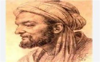 ديوان العرب| ألا تكن في الهوى أرويت من ظماءٍ.. قصيدة ابن داود الظاهري
