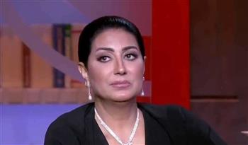 القبض على "مروة" صاحبة واقعة التشهير بالفنانة وفاء عامر
