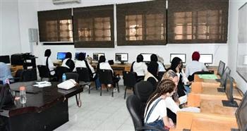 تنسيق الثانوية العامة 2025.. موعد ظهور نتيجة المرحلة الأولى 