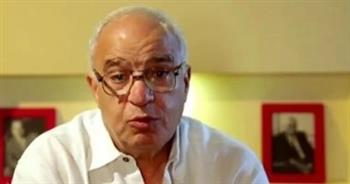 سمير فرج.. عين السينما المصرية وعراب الصورة المتقنة