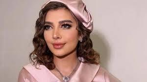 اليوم.. أصالة تطرح ألبومها الجديد "ضربية البعد" 