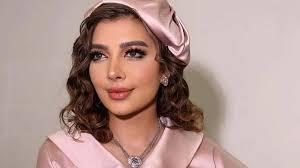 اليوم.. أصالة تطرح ألبومها الجديد "ضربية البعد" 