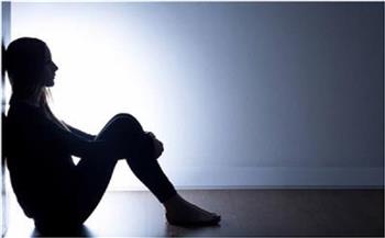 للنساء.. 9 سلوكيات تدل على أنك تعاني من الانهيار العاطفي