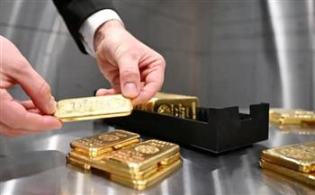الذهب يستقر مع ترقب بيانات الوظائف الأمريكية وسط ضغوط العجز المالي وعدم اليقين التجاري