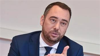 وزير خارجية بلجيكا يؤكد استعداد بلاده لتعزيز التعاون مع الصين