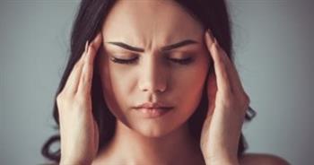 علاجات طبيعية للصداع