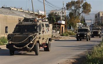 "التحرير الفلسطينية": التصريحات الإسرائيلية الداعية لضم الضفة وفرض السيادة تصعيدًا خطيرًا