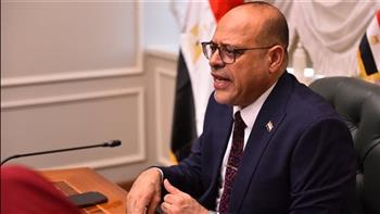 وزارة العمل: 2949 فُرصة عمل جديدة في 44 شركة خاصة تنتظر شباب 10 محافظات