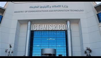 الاتصالات تستجيب لـ8.5 ألف شكوى.. واستمرار التنسيق مع جهاز تنظيم الاتصالات