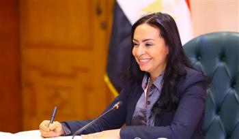 التضامن تستجيب لـ6.1 ألف شكوى وتنفذ تدخلات عاجلة للفئات الأولى بالرعاية