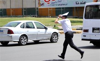 موعد نهاية الموجة الحارة.. "الأرصاد" تكشف تفاصيل منخفض الهند الموسمي