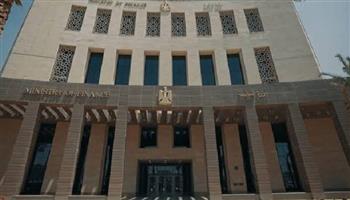 وزارة المالية تتعامل مع أكثر من ألف شكوى خلال يونيو.. وتحقيق استجابات ملموسة للمواطنين