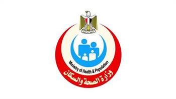 الصحة تتصدر الشكاوى الحكومية .. وتنجز 13 ألف طلب واستغاثة خلال يونيو