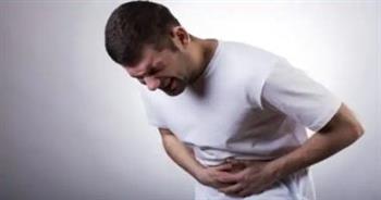 نصائح للوقاية من النزلة المعوية 