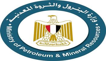 وزير البترول ينعى ضحايا حادث "أدمارين 12" ويؤكد استمرار جهود الإنقاذ والدعم للأسر