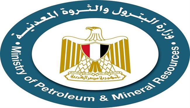 وزير البترول ينعى ضحايا حادث "أدمارين 12" ويؤكد استمرار جهود الإنقاذ والدعم للأسر