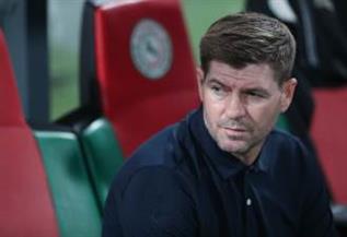 جيرارد يودع جوتا لاعب ليفربول