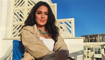 ثراء جبيل تعلن حملها: معجزتنا الصغيرة في الطريق