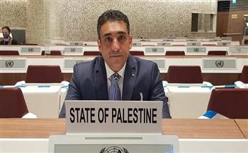 الخارجية الفلسطينية: آلية المساعدات الجديدة في غزة مصيدة للموت