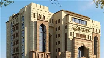 غدًا.. دار الإفتاء تُطلق 3 قوافل دعوية إلى القاهرة وشمال سيناء بالتعاون مع الأزهر والأوقاف