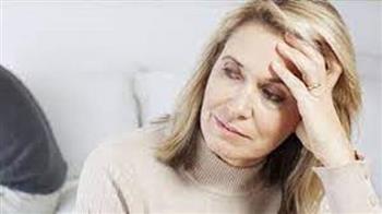 مع التقدم في العمر.. عادات يومية تكشف عن معاناتك من ضعف الذاكرة