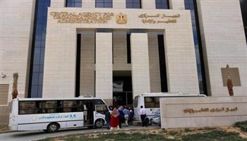 "التنظيم والإدارة" يستجيب لـ9.5 ألف شكوى وظيفية في شهر.. وحلول لحفظ حقوق الموظفين