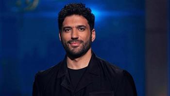 حسن الرداد عن شقيقه الراحل فادي: "كان ولد صالح وأقرب الناس لقلبي"