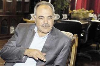 جهود متواصلة لتطوير وتعزيز صمود قطاع الزراعة