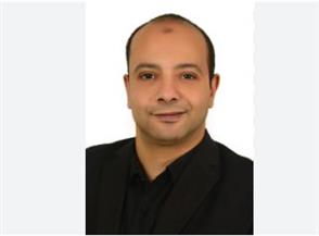 ريادة مصر فى السياسة الخارجية..  استقلال القرار وبناء التوازنات الدولية
