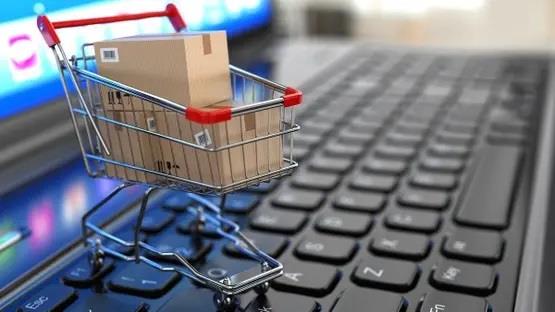 مبيعات التجارة الإلكترونية في السعودية تتجاوز 69 مليار ريال خلال الربع الأول من 2025 