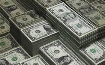  سعر الدولار اليوم الجمعة 4 يوليو 2025
