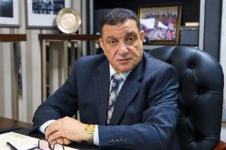 مسيــرة ثـــورة