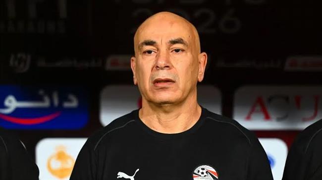 البلعوطي: انضمامي للمنتخب "ليس مفاجأة".. وحسام حسن قادر على تحقيق إنجازات