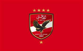 البلعوطي: محظوظ ببداياتي مع الأهلي.. ولست حزينًا على عدم الانضمام للزمالك