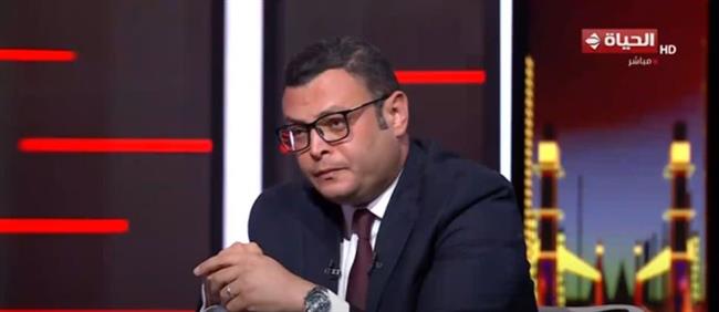 وزير الإسكان: طرح 110 آلاف وحدة سكنية ضمن "سكن لكل المصريين"