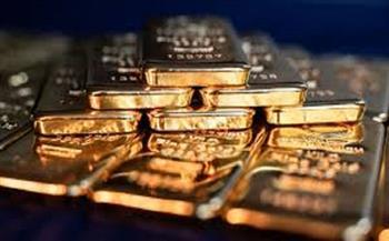 استقرار ملحوظ.. سعر الذهب اليوم في مصر 3 يوليو 2025 