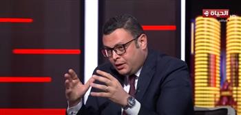 لن نطرد أحد.. وزير الإسكان يزف بشرى للمواطنين القاطنين في وحدات الإيجار القديم