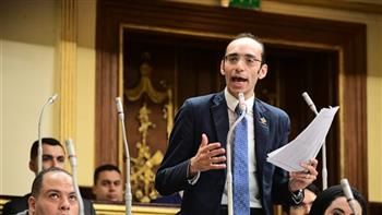 "خطوات نضج سياسى".. مؤسس تمرد يكشف ملامح التحول بعد 12 عاماً من ثورة 30 يونيو