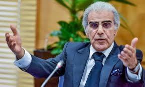 محافظ "المركزي المغربي": المالية الإسلامية تواجه تحديات وتتطلب تكاملًا دوليًا