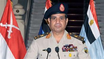 حدث في مثل هذا اليوم 3 يوليو.. بيان تاريخي للقوات المسلحة وعزل الإخوان عن الحكم