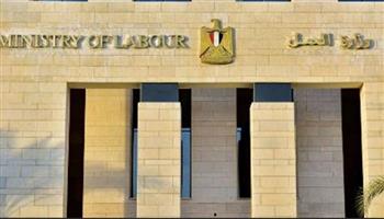 بمرتبات تصل لـ10 آلاف جنيه.. وزارة العمل تعلن عن وظائف بشركات الأمن والحراسة