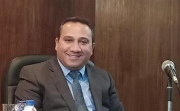 تصحيح المسار.. د. رامى عطا صديق يحدد 5 رسائل مهمة لـ"ثورة 30 يونيو "