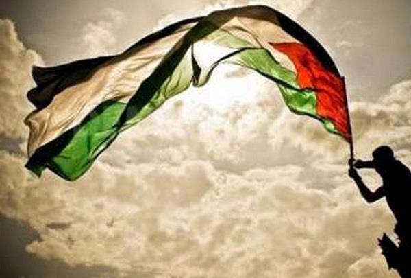 مندوب الجزائر: الشعب الفلسطيني لديه الحق القانوني والتاريخي في تقرير المصير وإقامة دولته