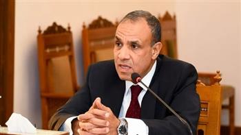 وزير الخارجية يتوجه إلى واشنطن في زيارة ثنائية