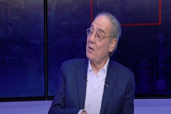 أحمد فؤاد سليم: عشت مواجهة الخطر في الاستنزاف وأكتوبر.. وفخور بتجربتي بـ "المستقبل المشرق"  